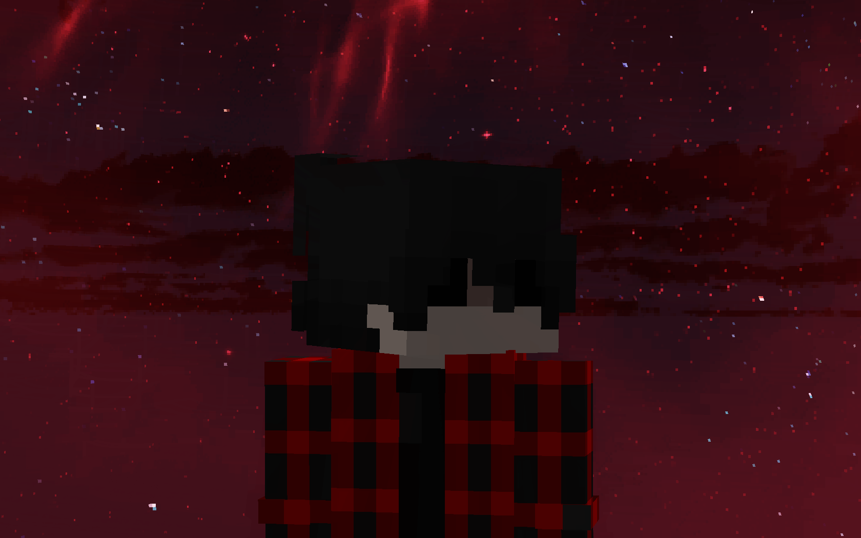 iRxze_'s Profile Picture on PvPRP